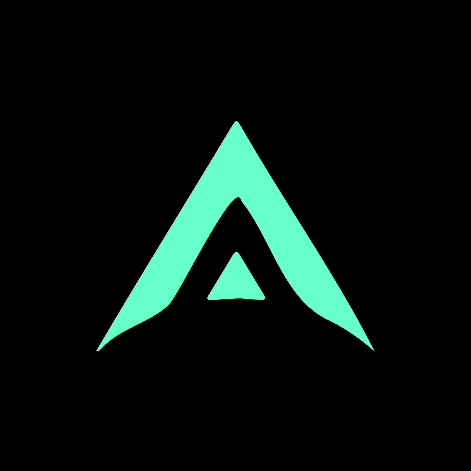 ALPHA